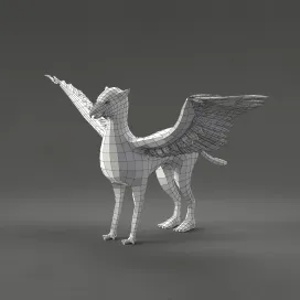 Grypho